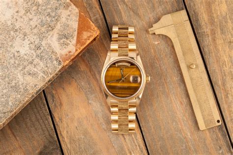 how much did rolex cost in 1980|Rolex watches from the 1980s.